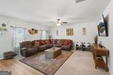 17 Bartlett Drive - Photo 11