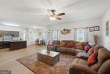 17 Bartlett Drive - Photo 12
