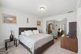 17 Bartlett Drive - Photo 13
