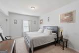 17 Bartlett Drive - Photo 14