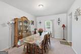 17 Bartlett Drive - Photo 15