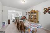 17 Bartlett Drive - Photo 16