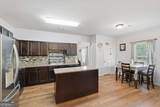 17 Bartlett Drive - Photo 17