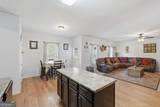 17 Bartlett Drive - Photo 18