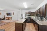 17 Bartlett Drive - Photo 19