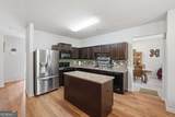 17 Bartlett Drive - Photo 20