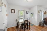 17 Bartlett Drive - Photo 21