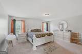 17 Bartlett Drive - Photo 22