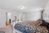 17 Bartlett Drive - Photo 23