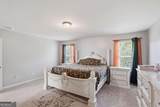 17 Bartlett Drive - Photo 24
