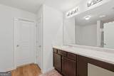 17 Bartlett Drive - Photo 25
