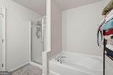 17 Bartlett Drive - Photo 26