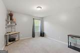 17 Bartlett Drive - Photo 27