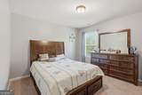 17 Bartlett Drive - Photo 29