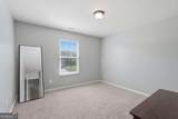 17 Bartlett Drive - Photo 30