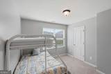 17 Bartlett Drive - Photo 31