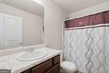 17 Bartlett Drive - Photo 32