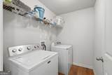 17 Bartlett Drive - Photo 34