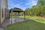 17 Bartlett Drive - Photo 35