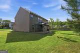 17 Bartlett Drive - Photo 36