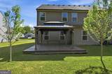 17 Bartlett Drive - Photo 37