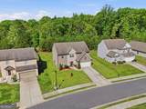 17 Bartlett Drive - Photo 4