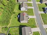17 Bartlett Drive - Photo 40