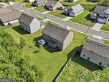 17 Bartlett Drive - Photo 41