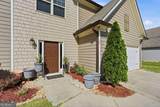 17 Bartlett Drive - Photo 6