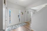 17 Bartlett Drive - Photo 7