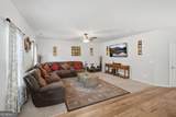 17 Bartlett Drive - Photo 8