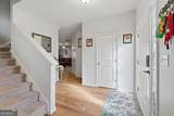 17 Bartlett Drive - Photo 9