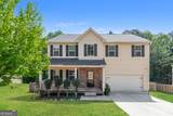 403 Westridge Circle - Photo 1