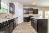 403 Westridge Circle - Photo 10