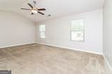 403 Westridge Circle - Photo 11