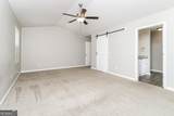 403 Westridge Circle - Photo 12