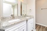 403 Westridge Circle - Photo 13