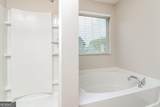 403 Westridge Circle - Photo 14