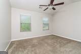403 Westridge Circle - Photo 15