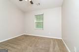 403 Westridge Circle - Photo 16
