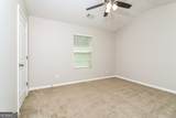 403 Westridge Circle - Photo 17