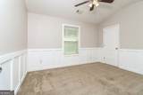 403 Westridge Circle - Photo 18