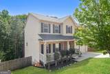 403 Westridge Circle - Photo 2