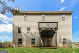 403 Westridge Circle - Photo 20