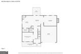 403 Westridge Circle - Photo 22