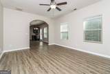 403 Westridge Circle - Photo 3