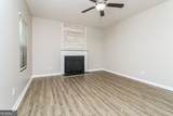403 Westridge Circle - Photo 4