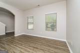 403 Westridge Circle - Photo 5