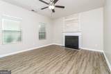 403 Westridge Circle - Photo 6
