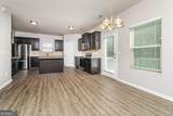 403 Westridge Circle - Photo 7